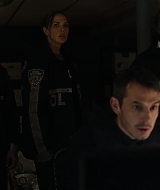 Filename=2020_LincolnRhymes-S01E06-419.jpg
Filesize=77KiB
Dimensions=1920x1080
Date added=Mar 20, 2022 2020_LincolnRhymes-S01E06-419.jpg