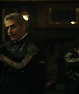 Filename=2020_LincolnRhymes-S01E06-436.jpg
Filesize=86KiB
Dimensions=1920x1080
Date added=Mar 20, 2022 2020_LincolnRhymes-S01E06-436.jpg