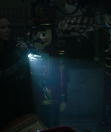 Filename=2020_LincolnRhymes-S01E06-493.jpg
Filesize=85KiB
Dimensions=1920x1080
Date added=Mar 20, 2022 2020_LincolnRhymes-S01E06-493.jpg