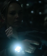 Filename=2020_LincolnRhymes-S01E06-500.jpg
Filesize=72KiB
Dimensions=1920x1080
Date added=Mar 20, 2022 2020_LincolnRhymes-S01E06-500.jpg