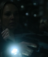 Filename=2020_LincolnRhymes-S01E06-502.jpg
Filesize=72KiB
Dimensions=1920x1080
Date added=Mar 20, 2022 2020_LincolnRhymes-S01E06-502.jpg