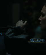 2020_LincolnRhymes-S01E06-511.jpg