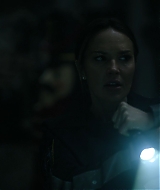 Filename=2020_LincolnRhymes-S01E06-515.jpg
Filesize=65KiB
Dimensions=1920x1080
Date added=Mar 20, 2022 2020_LincolnRhymes-S01E06-515.jpg