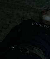 Filename=2020_LincolnRhymes-S01E06-535.jpg
Filesize=78KiB
Dimensions=1920x1080
Date added=Mar 20, 2022 2020_LincolnRhymes-S01E06-535.jpg