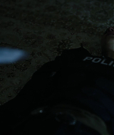 2020_LincolnRhymes-S01E06-539.jpg