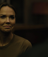 2020_LincolnRhymes-S01E06-565.jpg