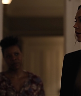 Filename=2020_LincolnRhymes-S01E06-601.jpg
Filesize=88KiB
Dimensions=1920x1080
Date added=Mar 20, 2022 2020_LincolnRhymes-S01E06-601.jpg