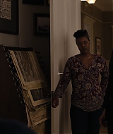 Filename=2020_LincolnRhymes-S01E06-607.jpg
Filesize=119KiB
Dimensions=1920x1080
Date added=Mar 20, 2022 2020_LincolnRhymes-S01E06-607.jpg