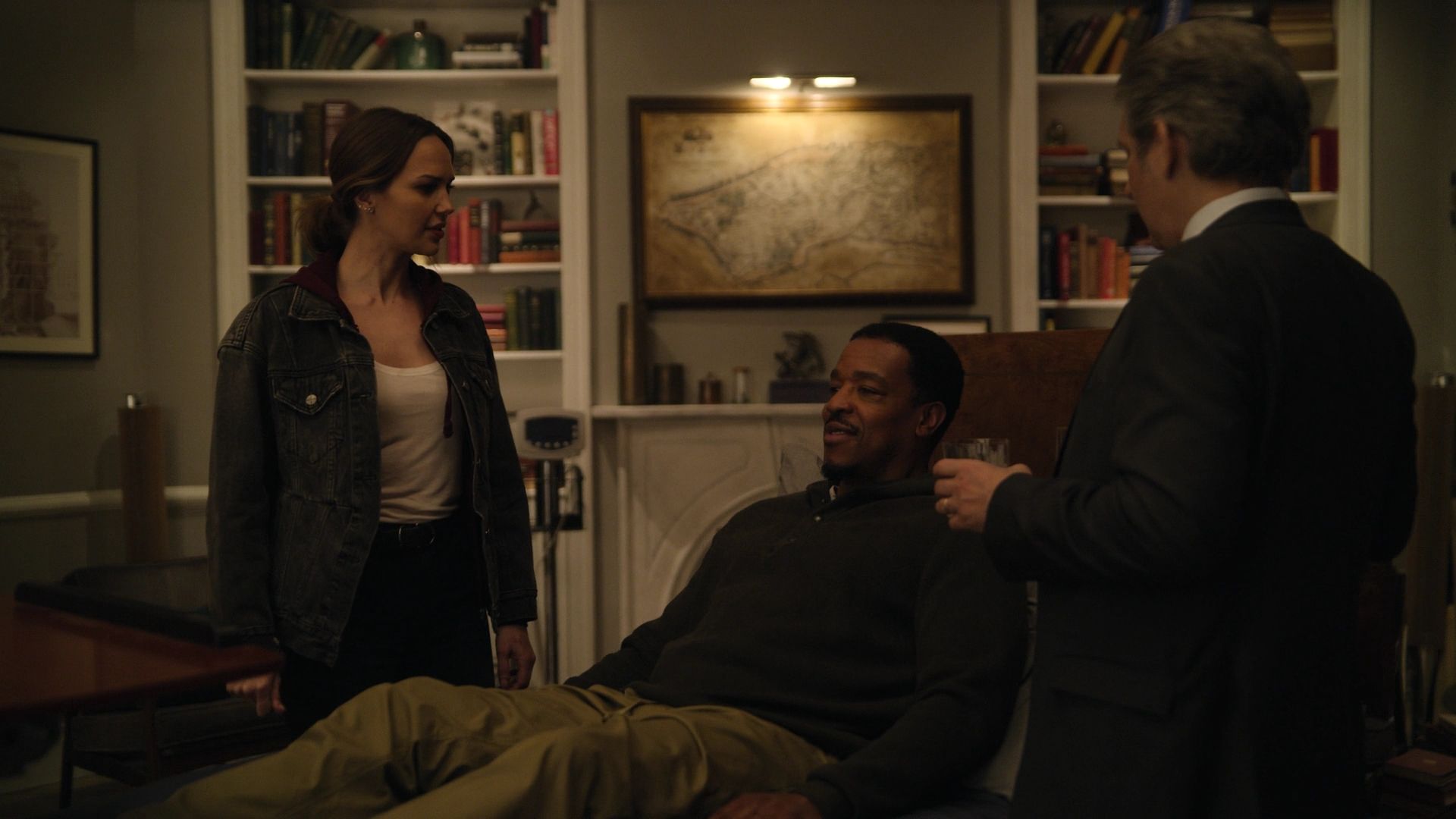 2020_LincolnRhymes-S01E07-482.jpg
