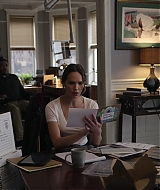Filename=2020_LincolnRhymes-S01E07-007.jpg
Filesize=183KiB
Dimensions=1920x1080
Date added=Mar 20, 2022 2020_LincolnRhymes-S01E07-007.jpg
