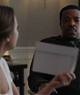 Filename=2020_LincolnRhymes-S01E07-012.jpg
Filesize=133KiB
Dimensions=1920x1080
Date added=Mar 20, 2022 2020_LincolnRhymes-S01E07-012.jpg