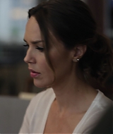 Filename=2020_LincolnRhymes-S01E07-019.jpg
Filesize=81KiB
Dimensions=1920x1080
Date added=Mar 20, 2022 2020_LincolnRhymes-S01E07-019.jpg