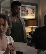 Filename=2020_LincolnRhymes-S01E07-030.jpg
Filesize=156KiB
Dimensions=1920x1080
Date added=Mar 20, 2022 2020_LincolnRhymes-S01E07-030.jpg