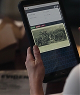 Filename=2020_LincolnRhymes-S01E07-033.jpg
Filesize=122KiB
Dimensions=1920x1080
Date added=Mar 20, 2022 2020_LincolnRhymes-S01E07-033.jpg