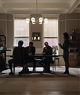 Filename=2020_LincolnRhymes-S01E07-077.jpg
Filesize=154KiB
Dimensions=1920x1080
Date added=Mar 20, 2022 2020_LincolnRhymes-S01E07-077.jpg