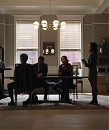 Filename=2020_LincolnRhymes-S01E07-081.jpg
Filesize=170KiB
Dimensions=1920x1080
Date added=Mar 20, 2022 2020_LincolnRhymes-S01E07-081.jpg