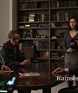 Filename=2020_LincolnRhymes-S01E07-083.jpg
Filesize=173KiB
Dimensions=1920x1080
Date added=Mar 20, 2022 2020_LincolnRhymes-S01E07-083.jpg