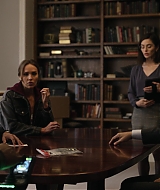 Filename=2020_LincolnRhymes-S01E07-088.jpg
Filesize=148KiB
Dimensions=1920x1080
Date added=Mar 20, 2022 2020_LincolnRhymes-S01E07-088.jpg