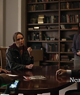 Filename=2020_LincolnRhymes-S01E07-092.jpg
Filesize=150KiB
Dimensions=1920x1080
Date added=Mar 20, 2022 2020_LincolnRhymes-S01E07-092.jpg
