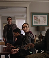 Filename=2020_LincolnRhymes-S01E07-099.jpg
Filesize=139KiB
Dimensions=1920x1080
Date added=Mar 20, 2022 2020_LincolnRhymes-S01E07-099.jpg
