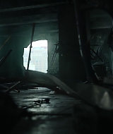 Filename=2020_LincolnRhymes-S01E07-124.jpg
Filesize=108KiB
Dimensions=1920x1080
Date added=Mar 20, 2022 2020_LincolnRhymes-S01E07-124.jpg
