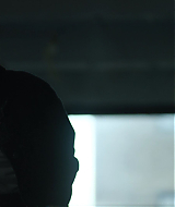 2020_LincolnRhymes-S01E07-132.jpg
