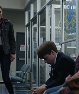 Filename=2020_LincolnRhymes-S01E07-140.jpg
Filesize=159KiB
Dimensions=1920x1080
Date added=Mar 20, 2022 2020_LincolnRhymes-S01E07-140.jpg