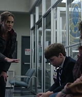 Filename=2020_LincolnRhymes-S01E07-143.jpg
Filesize=162KiB
Dimensions=1920x1080
Date added=Mar 20, 2022 2020_LincolnRhymes-S01E07-143.jpg