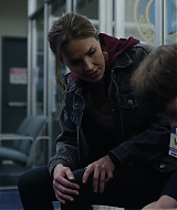 Filename=2020_LincolnRhymes-S01E07-155.jpg
Filesize=125KiB
Dimensions=1920x1080
Date added=Mar 20, 2022 2020_LincolnRhymes-S01E07-155.jpg