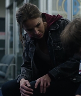 Filename=2020_LincolnRhymes-S01E07-157.jpg
Filesize=127KiB
Dimensions=1920x1080
Date added=Mar 20, 2022 2020_LincolnRhymes-S01E07-157.jpg