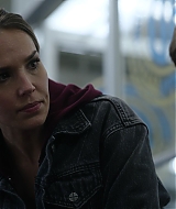 Filename=2020_LincolnRhymes-S01E07-168.jpg
Filesize=138KiB
Dimensions=1920x1080
Date added=Mar 20, 2022 2020_LincolnRhymes-S01E07-168.jpg