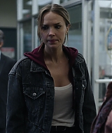 Filename=2020_LincolnRhymes-S01E07-175.jpg
Filesize=149KiB
Dimensions=1920x1080
Date added=Mar 20, 2022 2020_LincolnRhymes-S01E07-175.jpg