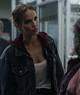 Filename=2020_LincolnRhymes-S01E07-178.jpg
Filesize=146KiB
Dimensions=1920x1080
Date added=Mar 20, 2022 2020_LincolnRhymes-S01E07-178.jpg