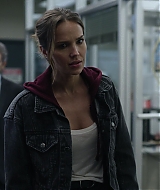 Filename=2020_LincolnRhymes-S01E07-180.jpg
Filesize=153KiB
Dimensions=1920x1080
Date added=Mar 20, 2022 2020_LincolnRhymes-S01E07-180.jpg