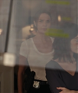 Filename=2020_LincolnRhymes-S01E07-197.jpg
Filesize=106KiB
Dimensions=1920x1080
Date added=Mar 20, 2022 2020_LincolnRhymes-S01E07-197.jpg