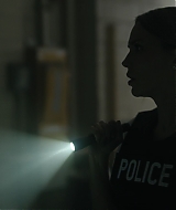Filename=2020_LincolnRhymes-S01E07-214.jpg
Filesize=81KiB
Dimensions=1920x1080
Date added=Mar 20, 2022 2020_LincolnRhymes-S01E07-214.jpg