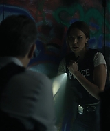 Filename=2020_LincolnRhymes-S01E07-220.jpg
Filesize=85KiB
Dimensions=1920x1080
Date added=Mar 20, 2022 2020_LincolnRhymes-S01E07-220.jpg