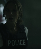 Filename=2020_LincolnRhymes-S01E07-234.jpg
Filesize=76KiB
Dimensions=1920x1080
Date added=Mar 20, 2022 2020_LincolnRhymes-S01E07-234.jpg