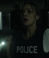 Filename=2020_LincolnRhymes-S01E07-252.jpg
Filesize=78KiB
Dimensions=1920x1080
Date added=Mar 20, 2022 2020_LincolnRhymes-S01E07-252.jpg