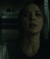 Filename=2020_LincolnRhymes-S01E07-256.jpg
Filesize=74KiB
Dimensions=1920x1080
Date added=Mar 20, 2022 2020_LincolnRhymes-S01E07-256.jpg