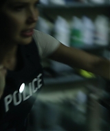 Filename=2020_LincolnRhymes-S01E07-267.jpg
Filesize=91KiB
Dimensions=1920x1080
Date added=Mar 20, 2022 2020_LincolnRhymes-S01E07-267.jpg