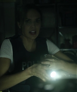 Filename=2020_LincolnRhymes-S01E07-270.jpg
Filesize=77KiB
Dimensions=1920x1080
Date added=Mar 20, 2022 2020_LincolnRhymes-S01E07-270.jpg