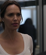 Filename=2020_LincolnRhymes-S01E07-299.jpg
Filesize=114KiB
Dimensions=1920x1080
Date added=Mar 20, 2022 2020_LincolnRhymes-S01E07-299.jpg