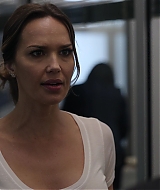Filename=2020_LincolnRhymes-S01E07-300.jpg
Filesize=119KiB
Dimensions=1920x1080
Date added=Mar 20, 2022 2020_LincolnRhymes-S01E07-300.jpg