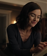 Filename=2020_LincolnRhymes-S01E07-325.jpg
Filesize=122KiB
Dimensions=1920x1080
Date added=Mar 20, 2022 2020_LincolnRhymes-S01E07-325.jpg
