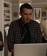 Filename=2020_LincolnRhymes-S01E07-336.jpg
Filesize=164KiB
Dimensions=1920x1080
Date added=Mar 20, 2022 2020_LincolnRhymes-S01E07-336.jpg
