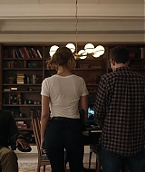 Filename=2020_LincolnRhymes-S01E07-342.jpg
Filesize=158KiB
Dimensions=1920x1080
Date added=Mar 20, 2022 2020_LincolnRhymes-S01E07-342.jpg