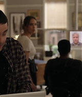 Filename=2020_LincolnRhymes-S01E07-357.jpg
Filesize=123KiB
Dimensions=1920x1080
Date added=Mar 20, 2022 2020_LincolnRhymes-S01E07-357.jpg