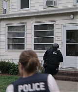 Filename=2020_LincolnRhymes-S01E07-368.jpg
Filesize=242KiB
Dimensions=1920x1080
Date added=Mar 20, 2022 2020_LincolnRhymes-S01E07-368.jpg