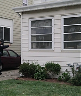Filename=2020_LincolnRhymes-S01E07-369.jpg
Filesize=210KiB
Dimensions=1920x1080
Date added=Mar 20, 2022 2020_LincolnRhymes-S01E07-369.jpg